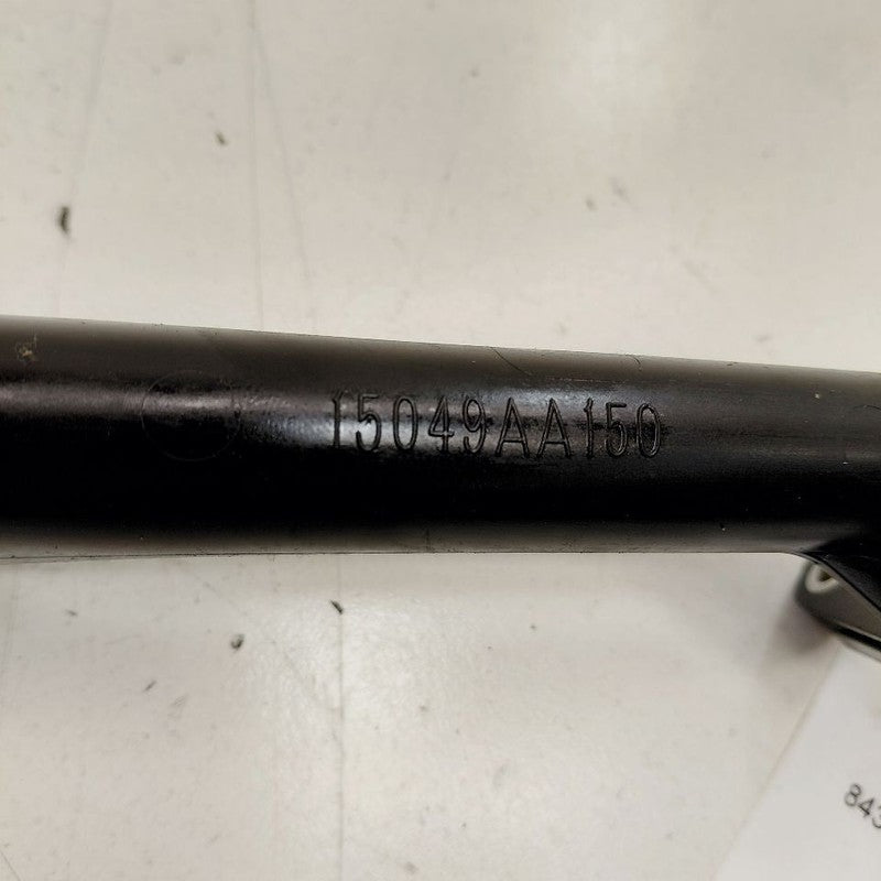 Subaru Crosstrek Engine Oil Pickup Tube  2023 2022 2021