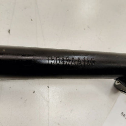 Subaru Crosstrek Engine Oil Pickup Tube  2023 2022 2021
