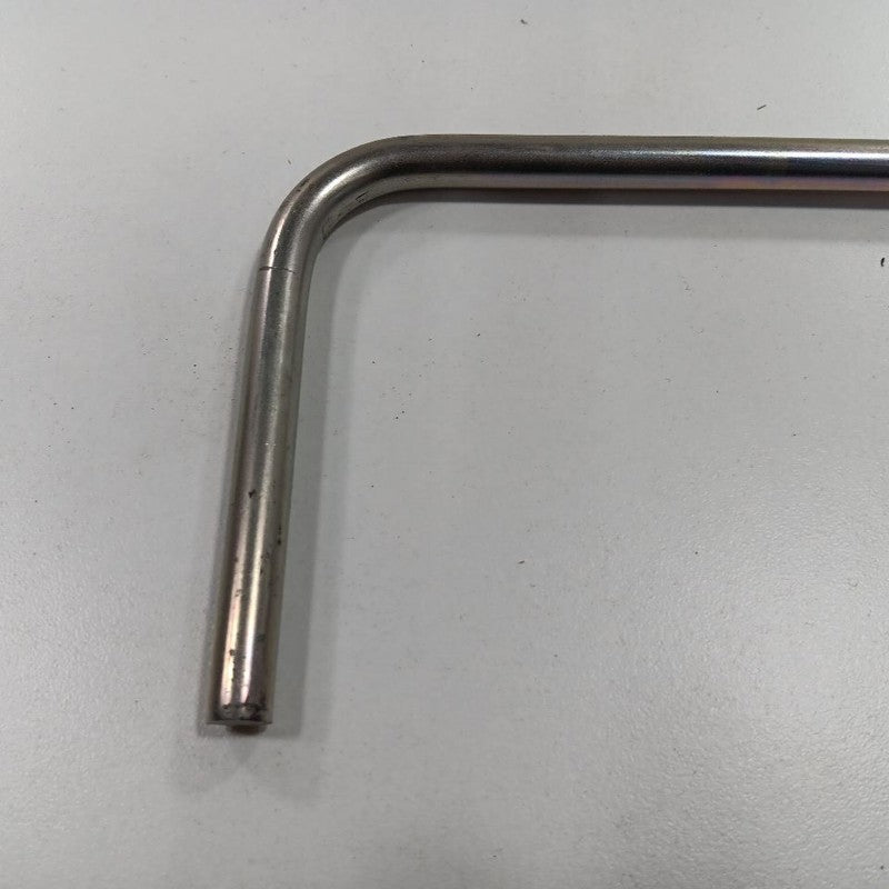 Subaru Crosstrek Spare Tire Changing Wrench Tool  2019 2020 2021 2022 