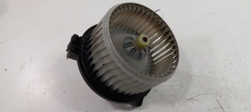 Blower Motor Heat Heater AC Fan Fits 10-19 Subaru Legacy OEM