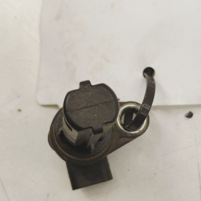 Chrysler 300 Crankshaft Position Sensor  3.6 2017 2018 2019