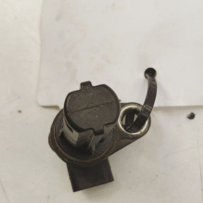 Chrysler 300 Crankshaft Position Sensor  3.6 2017 2018 2019