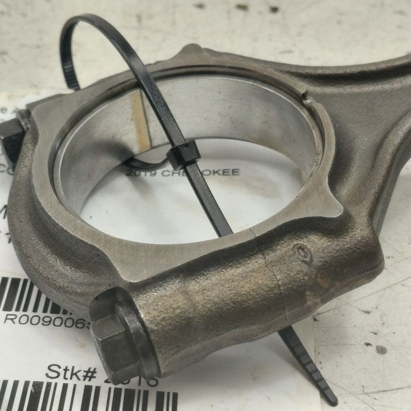 Jeep Cherokee Single Piston With Connecting Rod   3.2 2019 2020 2021