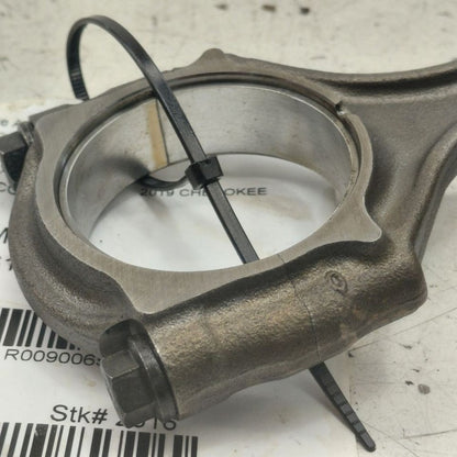 Jeep Cherokee Single Piston With Connecting Rod   3.2 2019 2020 2021