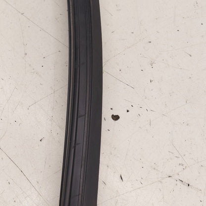 Volvo S60 Door Glass Window Seal Rubber Right Passenger Front  2018 20