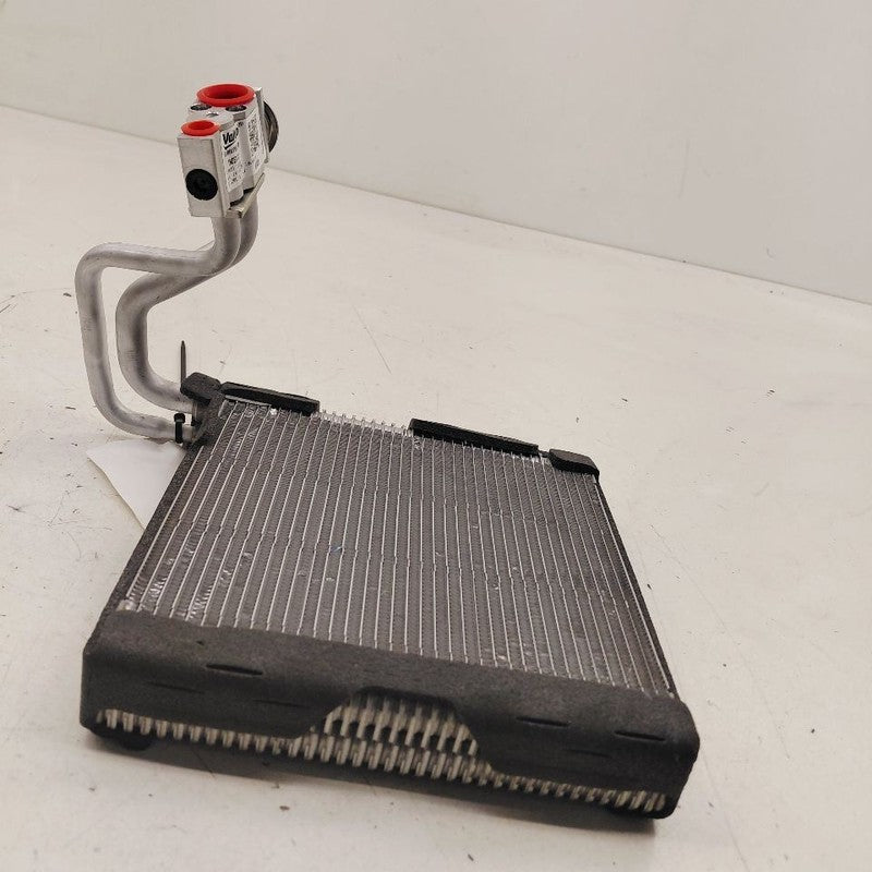 Air Conditioning AC Evaporator Manual Temperature Control CVT 22-24 Ni