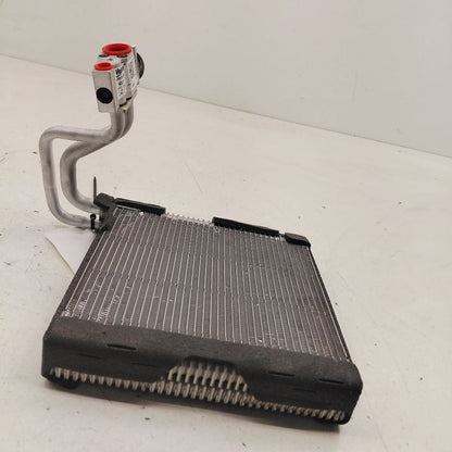 Air Conditioning AC Evaporator Manual Temperature Control CVT 22-24 Ni