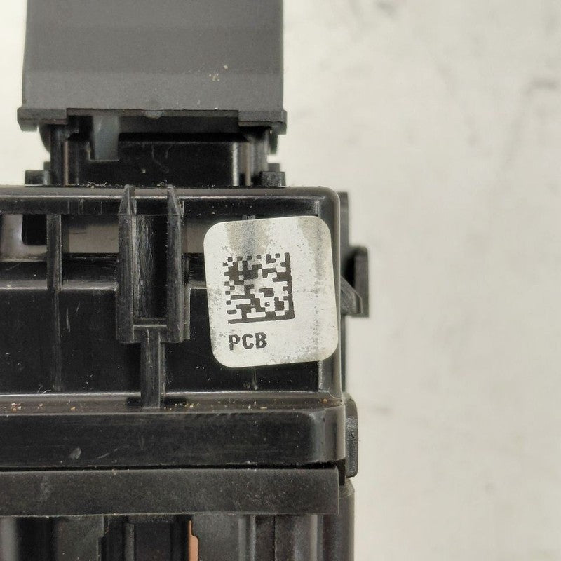 Ford Escape Power Window Switch Right Passenger Rear  2022 2023 2024