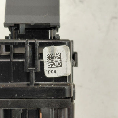 Ford Escape Power Window Switch Right Passenger Rear  2022 2023 2024