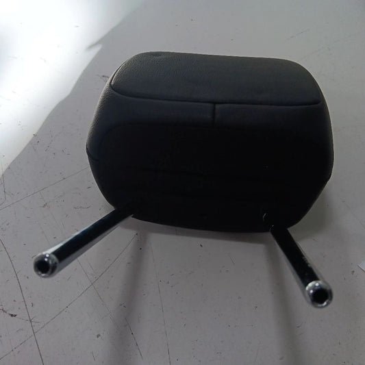 Jeep Compass Seat Headrest Rear Back Seat Head Rest  2018 2019 2020 2021 2022