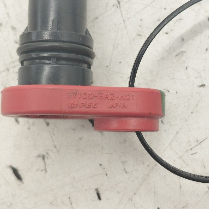 Honda HR-V PCV Valve {171305A2A01} 2.0 2026 2025 2024 2023