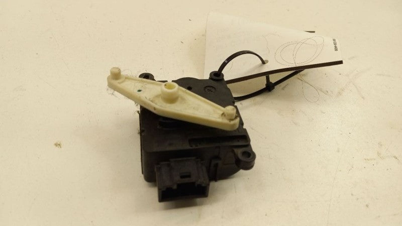Mini Cooper Countryman Flap Door Motor Heater AC Door Actuator 2011 20