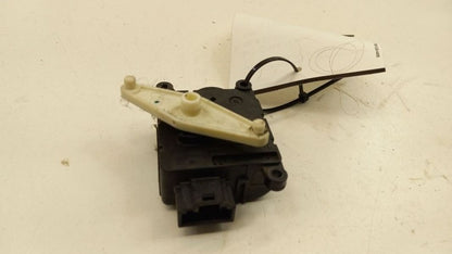 Mini Cooper Countryman Flap Door Motor Heater AC Door Actuator 2011 20