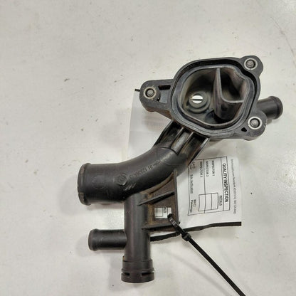 Buick Encore Coolant Line Crossover Pipe  1.4 2020 2019 2018 OEM