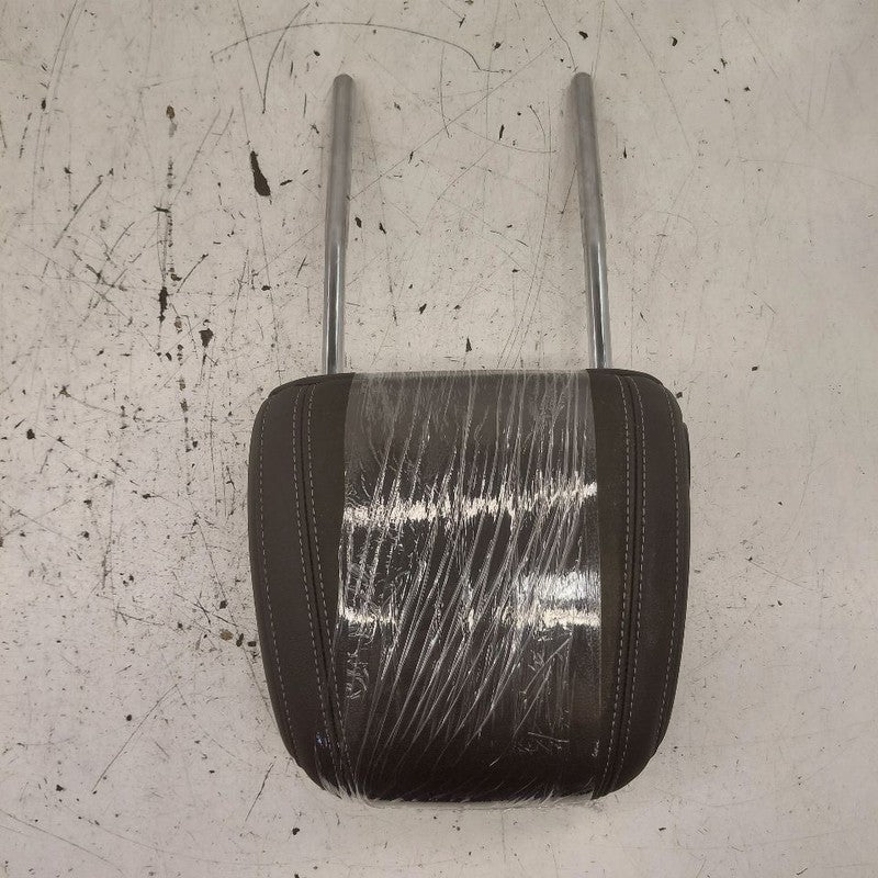 Buick Encore GX Seat Headrest Front Head Rest  2022 2023 2024 2025
