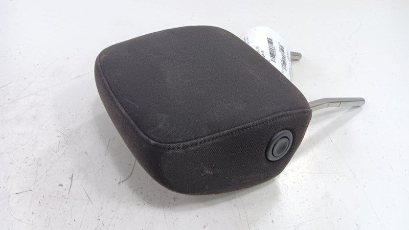 Chevrolet Equinox Seat Headrest Front Head Rest 2018 2019 OEM