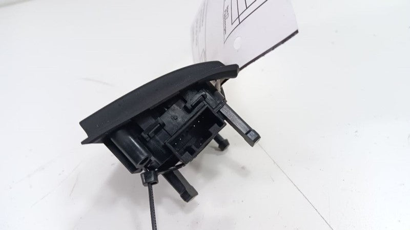 Buick Encore Column Switch Blinker Signal Wiper Mount Bracket 2016 201