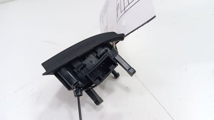 Buick Encore Column Switch Blinker Signal Wiper Mount Bracket 2016 201
