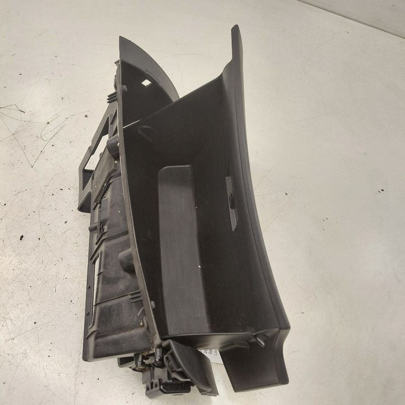 Hyundai Veloster Glove Box Dash Compartment  2017 2016 2015 2014