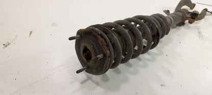 Driver Left Strut Front Fits 09-13 MAZDA 6 OEM