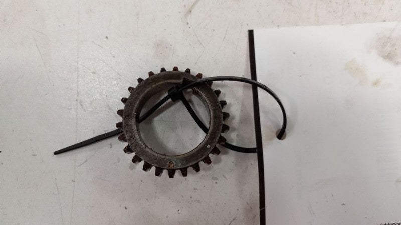 Nissan Maxima Timing Gear 2004 2005 2006 2007 2008 OEM