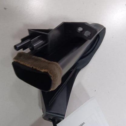 Nissan Altima Defrost Vent Right Passenger Side  2017 2016 OEM