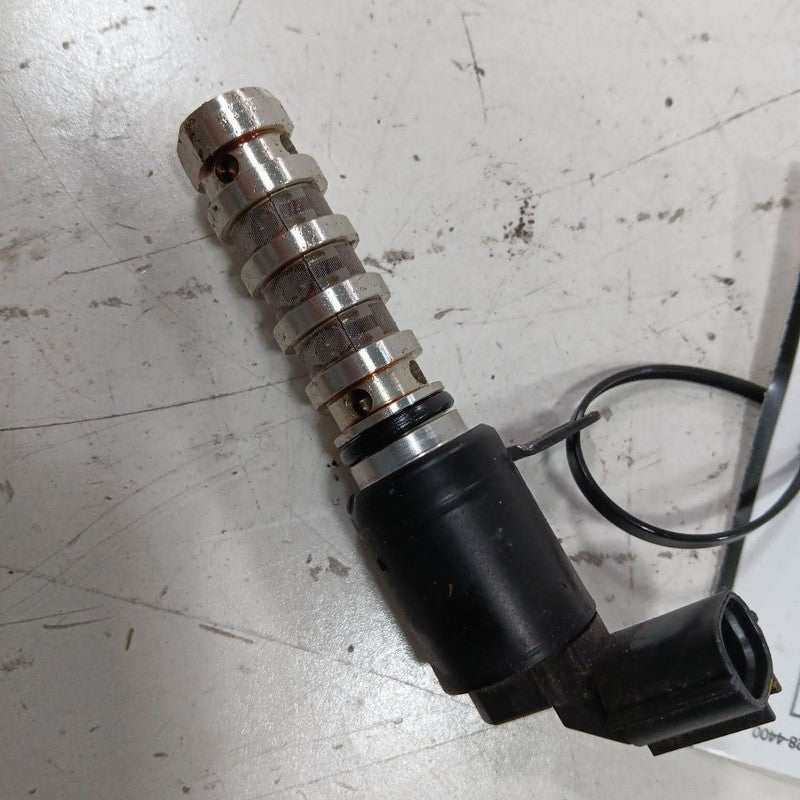 Kia Optima Variable Timing Gear Oil Control Valve Solenoid Cylinder He