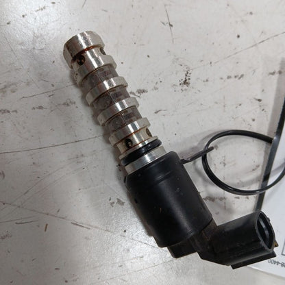 Kia Optima Variable Timing Gear Oil Control Valve Solenoid Cylinder He