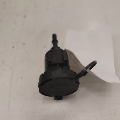 Chrysler 300 Vapor Canister Purge Valve {04891738AB} 3.6 2017 2018 201