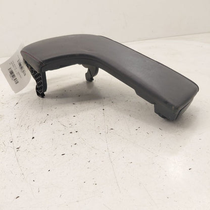 Lexus IS350 Arm Rest  2020 2019 2018