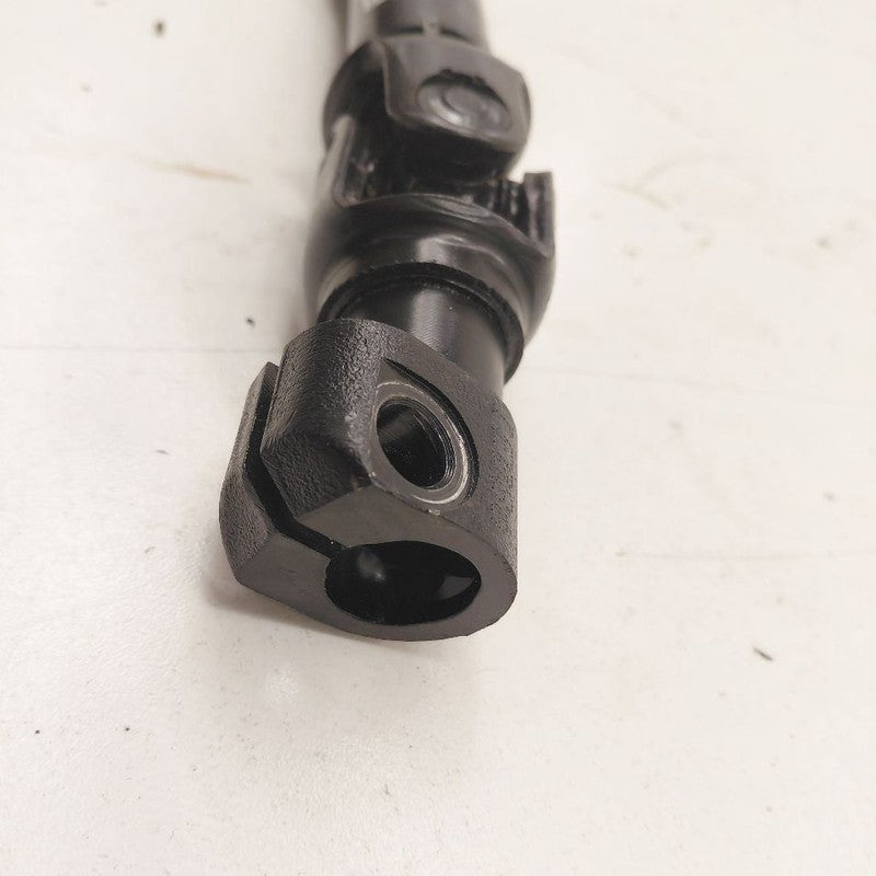 Chevy Volt Lower Steering Column Shaft Knuckle U Joint  2019 2018 2017