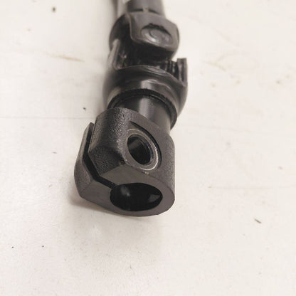 Chevy Volt Lower Steering Column Shaft Knuckle U Joint  2019 2018 2017