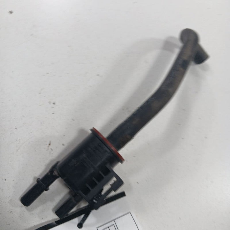 Fiat 500 Purge Valve {04627182AA} 2016 2017 OEM