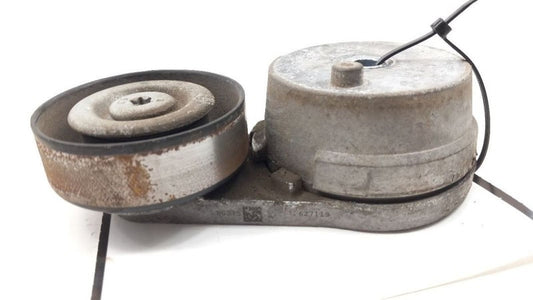 Chevy Malibu Belt Tensioner Pulley 2014 2015 2016 2017 2018