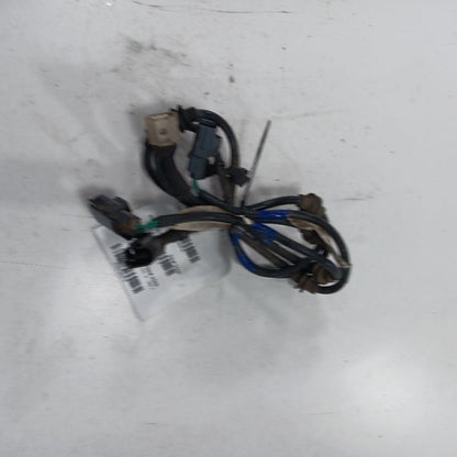 Jeep Cherokee Parking Brake Emergency Brake Cable  2015 2016 2017 OEM