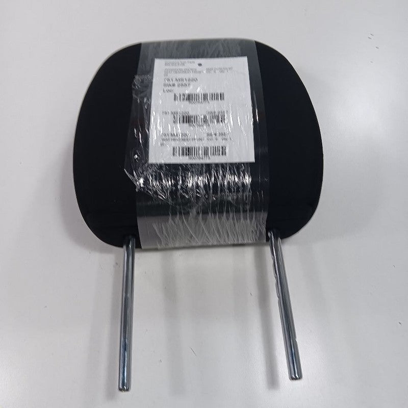 Mitsubishi Outlander Sport Seat Headrest Front Head Rest  2020 2021 2022 2023