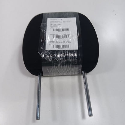 Mitsubishi Outlander Sport Seat Headrest Front Head Rest  2020 2021 2022 2023