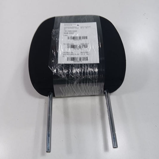 Mitsubishi Outlander Sport Seat Headrest Front Head Rest  2020 2021 2022 2023