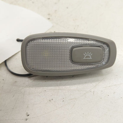 Hyundai Santa Fe Dome Light Roof Lamp  2019 2020