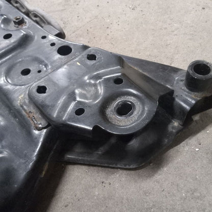 Front Crossmember Support Frame Hybrid Fits 20-24 Ford Escape