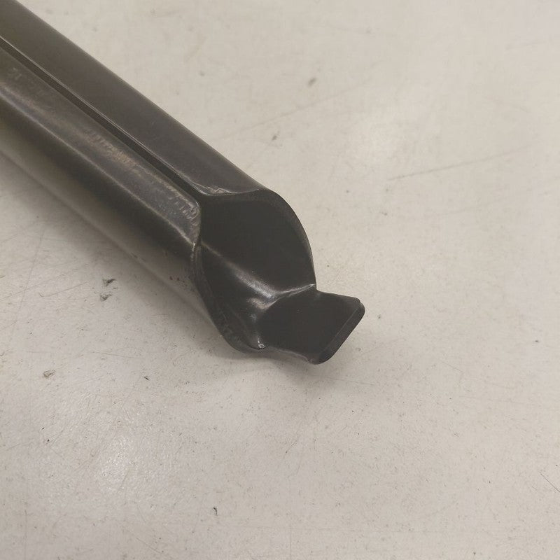 Chevy Trax Spare Tire Changing Wrench Tool  2022 2021