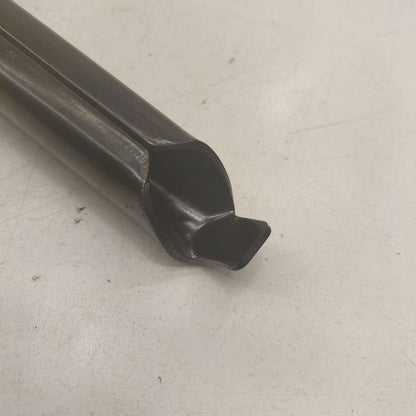 Chevy Trax Spare Tire Changing Wrench Tool  2022 2021