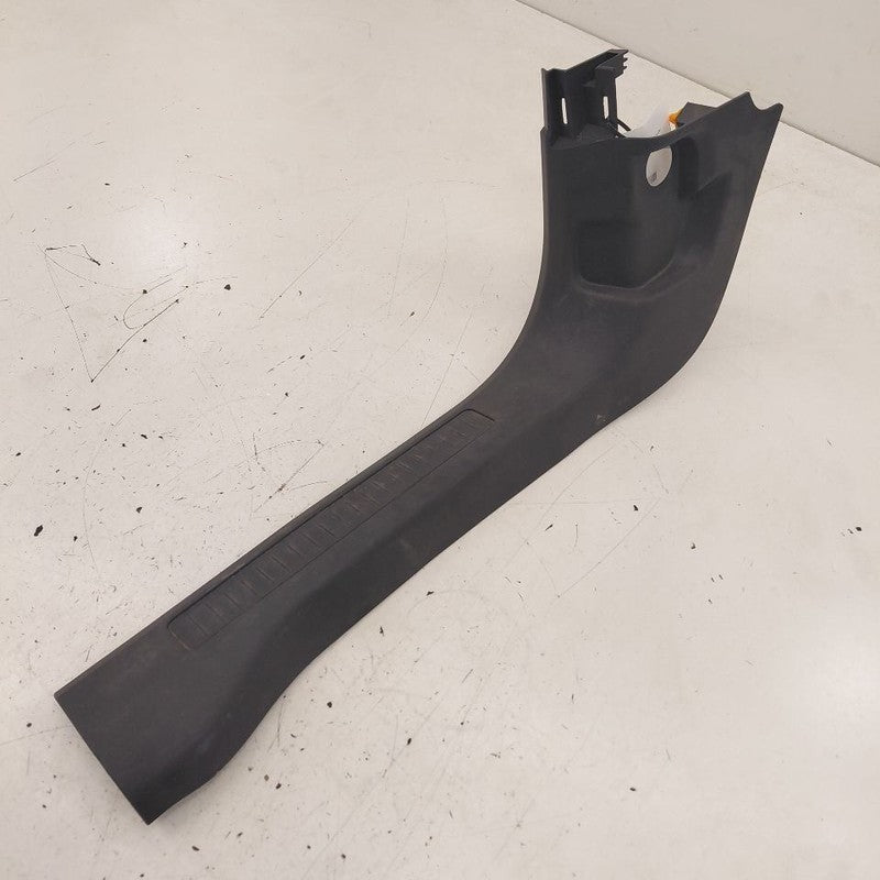 Ford Escape Sill Trim Plate Door Jam Threshold Left Driver Front  2020