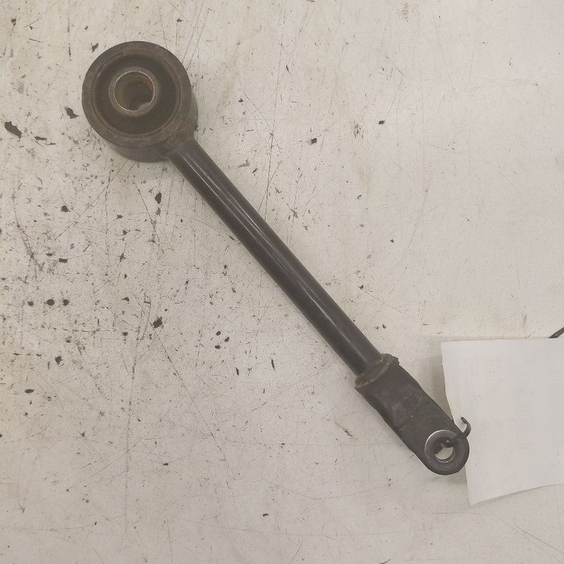Lower Control Arm Rear US Built Control Arm Fits 21-25 Nissan Rogue