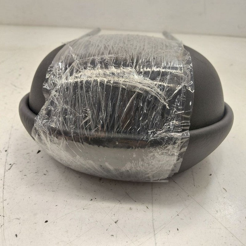Fiat 500 X Model   Seat Headrest Front Head Rest  2016 2017