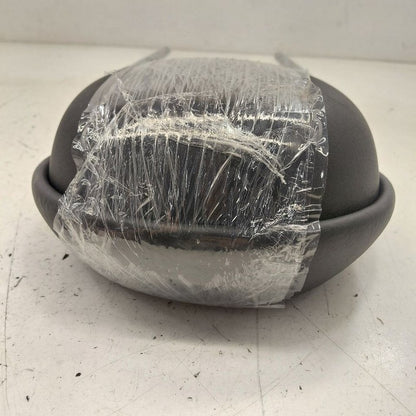 Fiat 500 X Model   Seat Headrest Front Head Rest  2016 2017