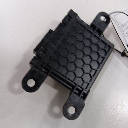 Jeep Renegade Network Gateway Control Module {00521262790} 2023 2022 2