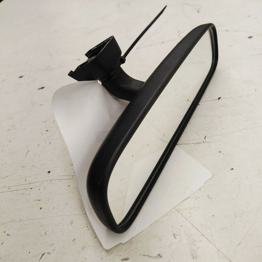 Interior Rear View Mirror Fits 18-23 XV Subaru Crosstrek