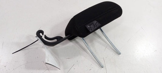 Subaru Impreza Center Middle Headrest Seat Head Rest Rear Back 2020 2019 2018 17