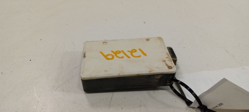 Chrysler 200 Camera Computer Control Module 2015 2016 2017